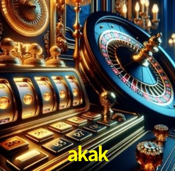 Experiência VIP akak