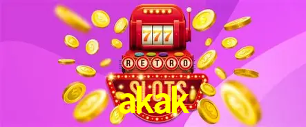 A Revolução dos Aplicativos de Jogos no akak