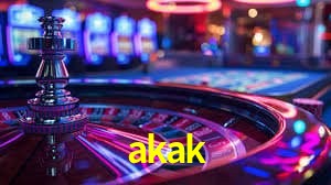 Design Responsivo akak