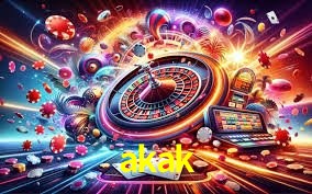 Login Seguro akak