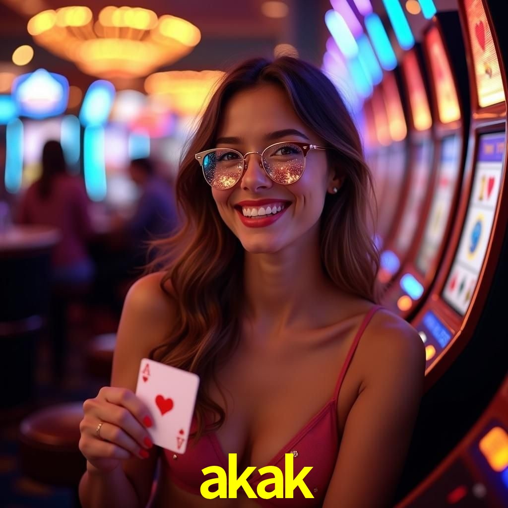 Tennis Betting akak