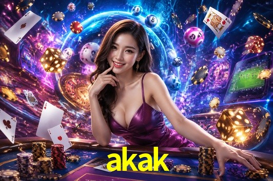 Football Betting akak