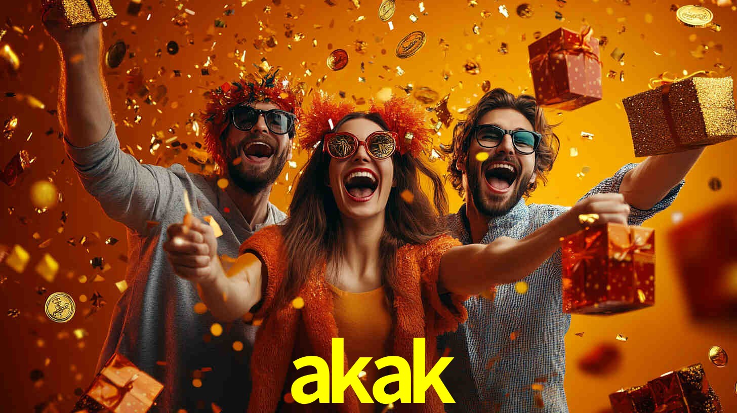 akak.com