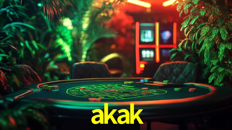 Programa VIP akak