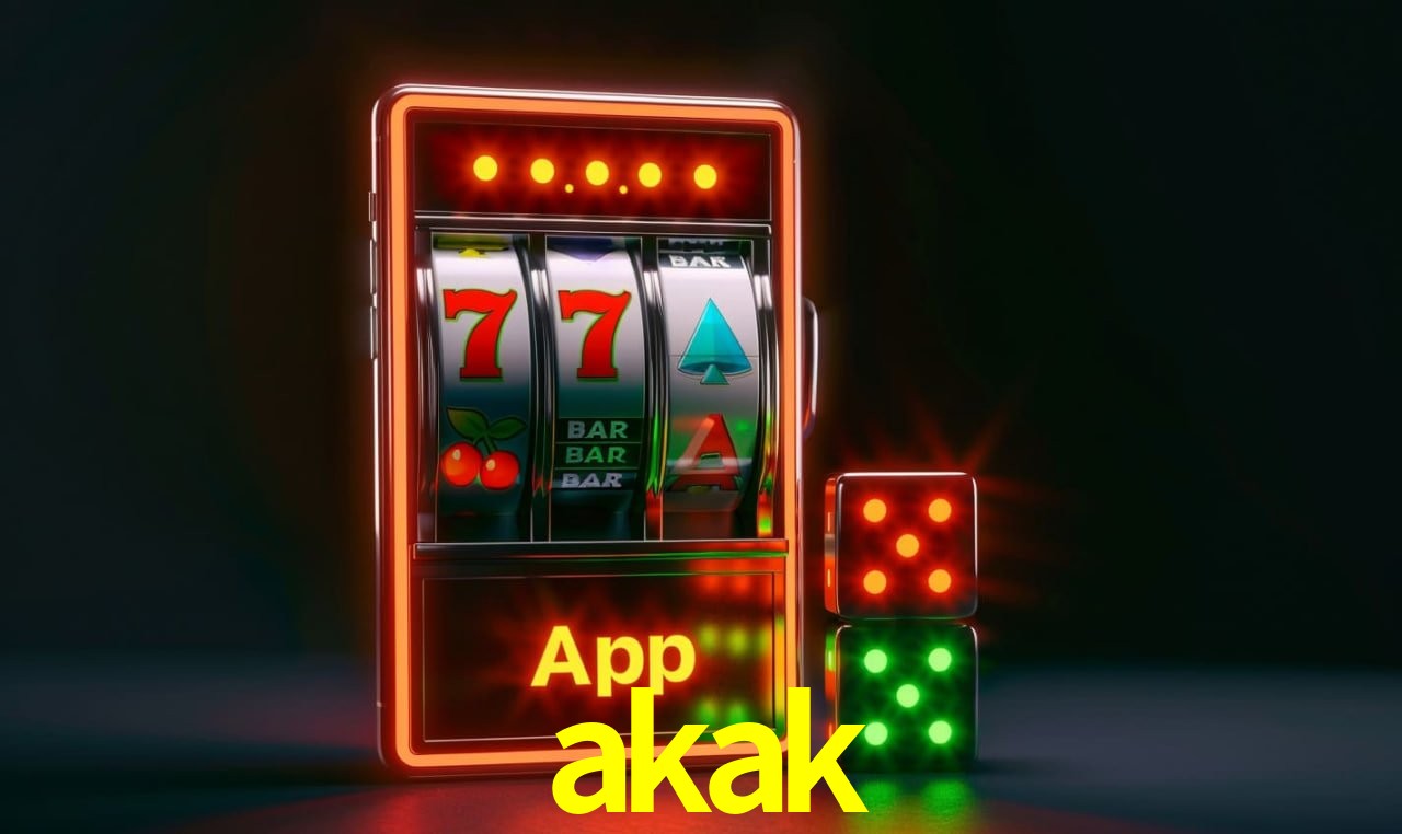 Especiais de Fim de Semana akak