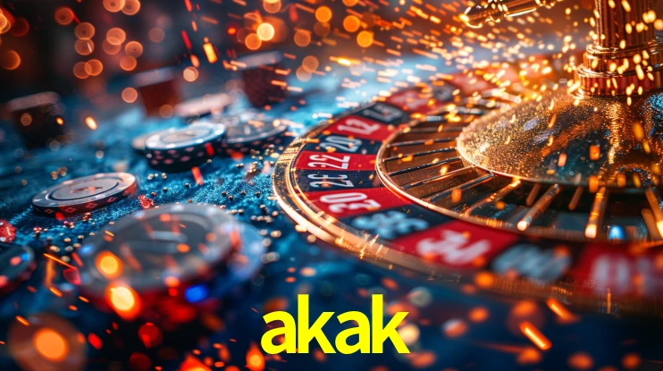 API Integration akak