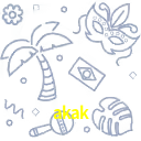 Explorando a Categoria de Eventos em Apostas na akak