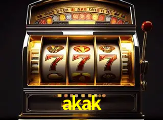 Desvendando o Mundo dos Jogos Virtuais na akak