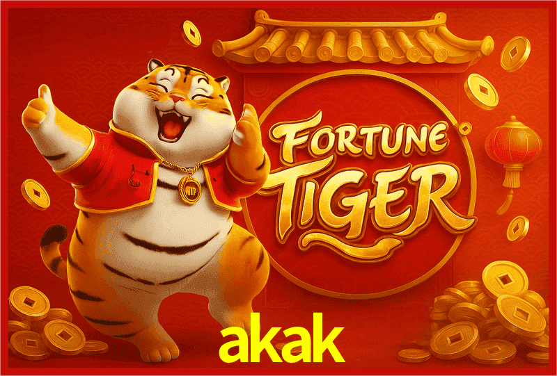 Jogo Aviator akak