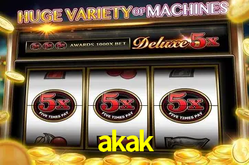 Explorando a Categoria de Eventos em Apostas na akak