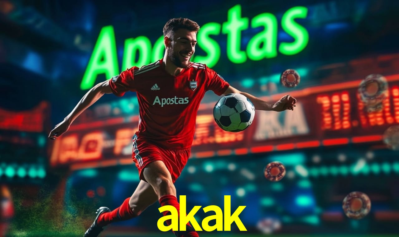 Jogo Spaceman akak
