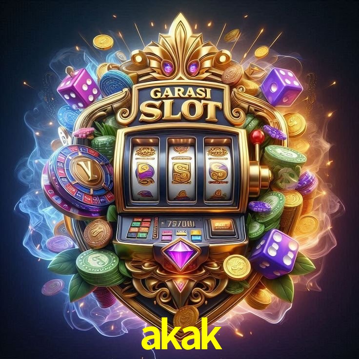 Instalação Android akak
