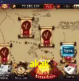 Infográfico RTP jogos de cassino akak