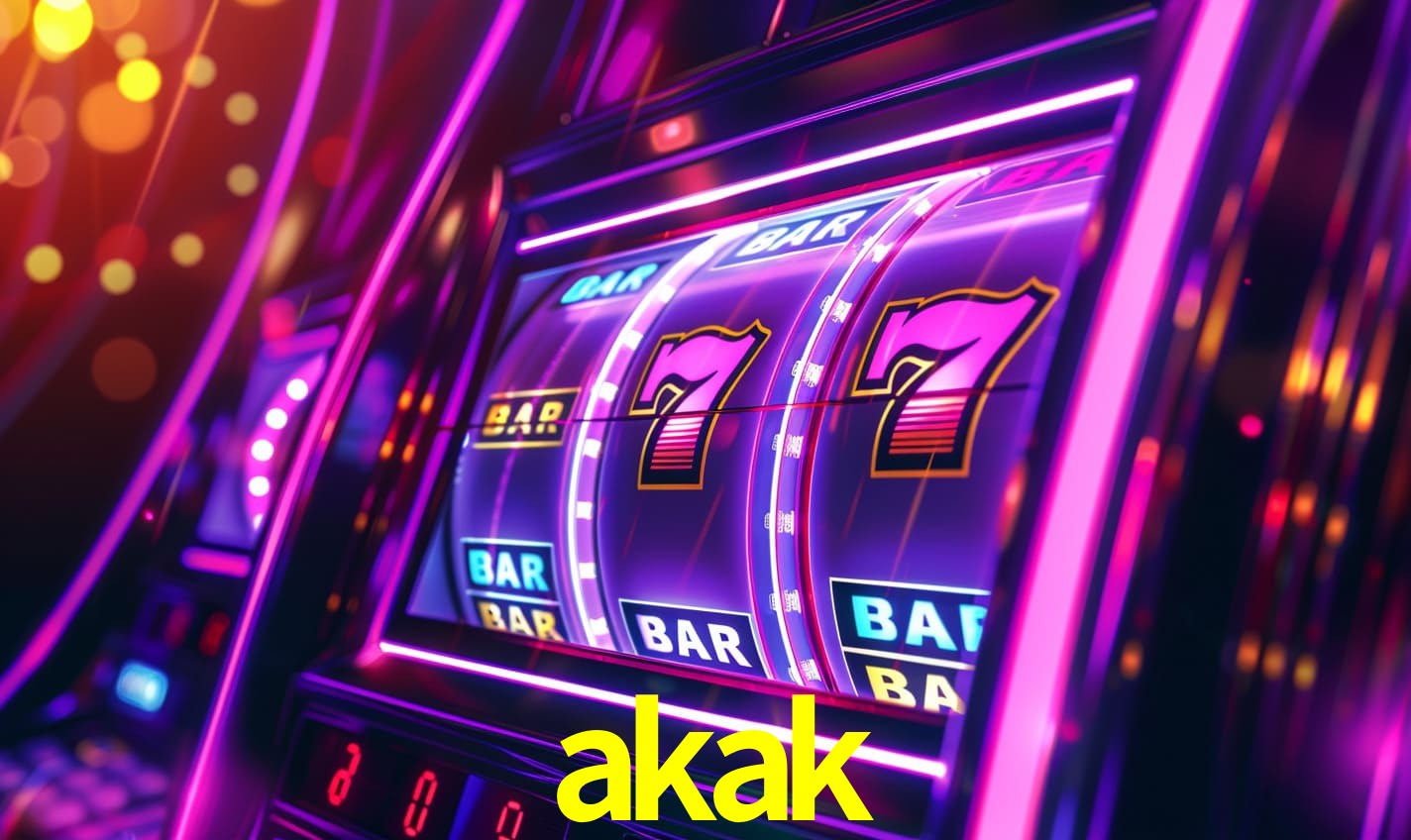 akak,akak.com