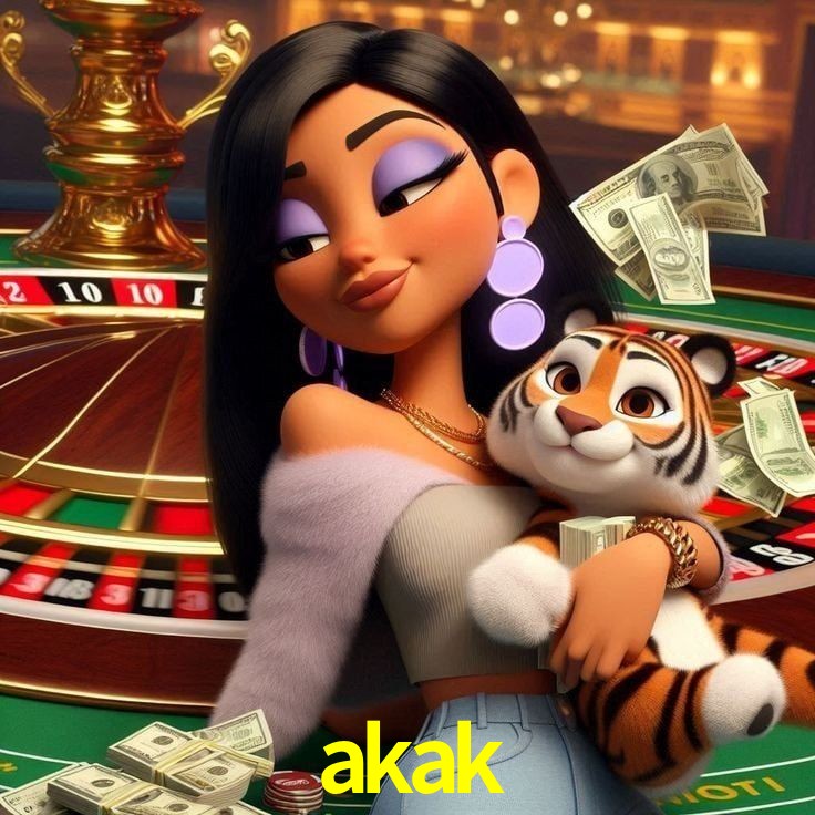 Basketball Betting akak