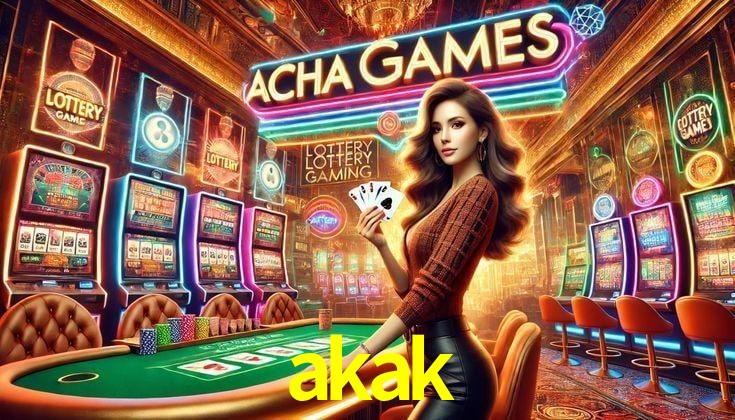 Crash Games Strategies akak