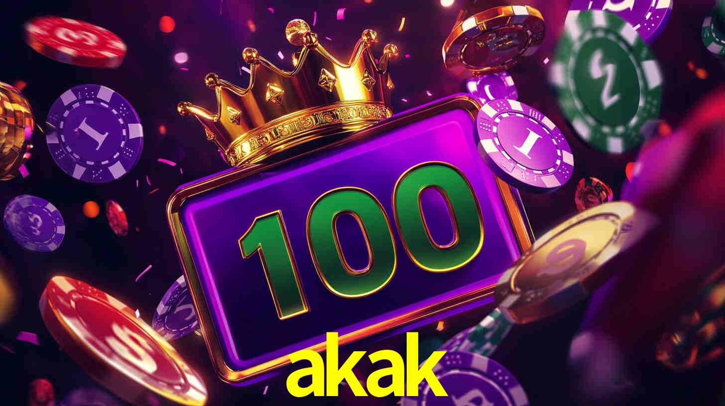 Exclusive Games akak
