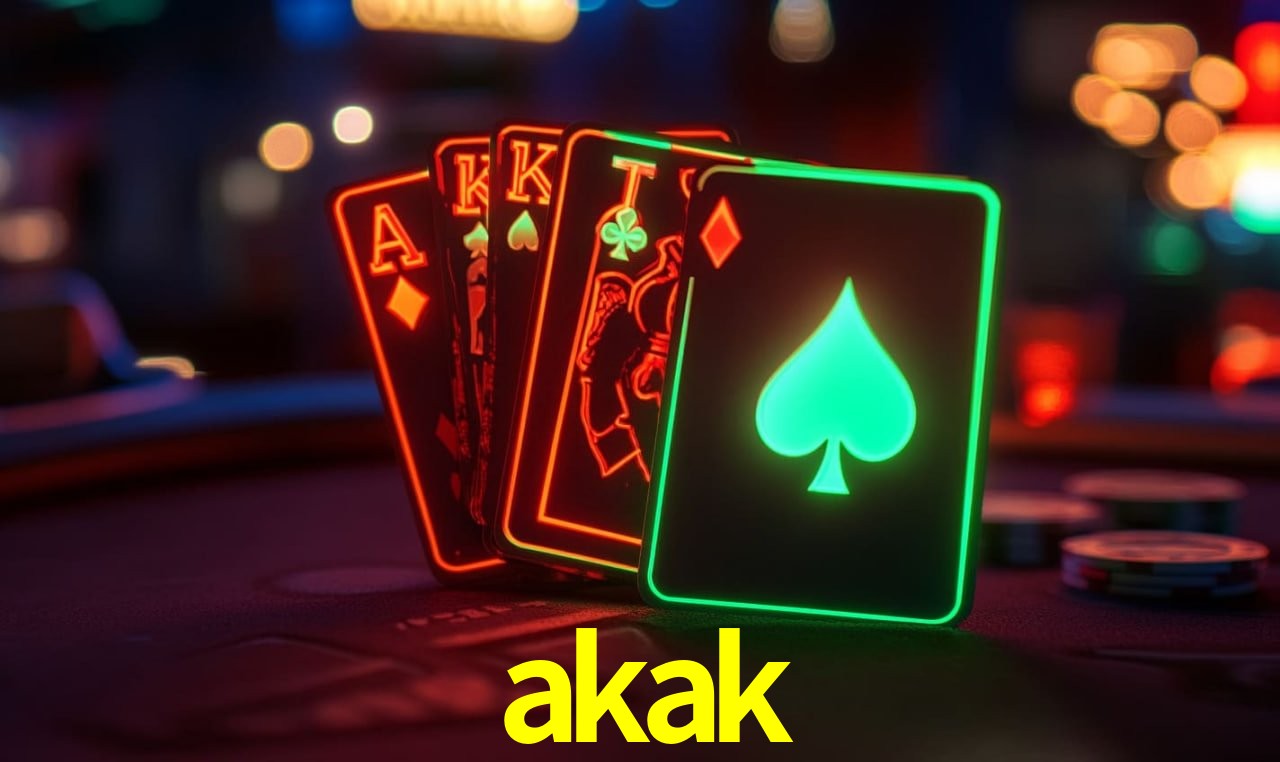 Promoções Sazonais akak