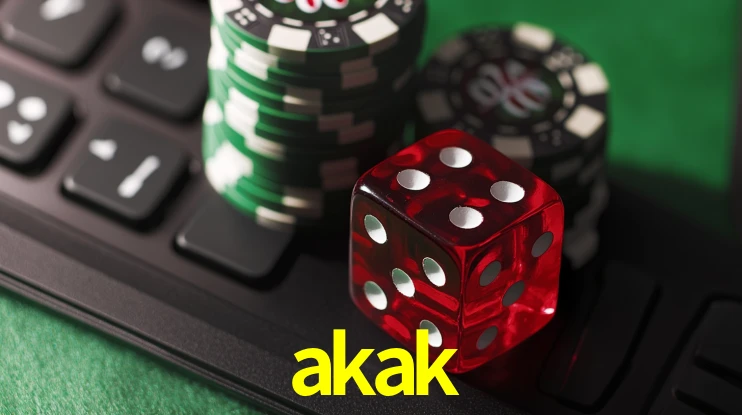 Weekend Specials akak
