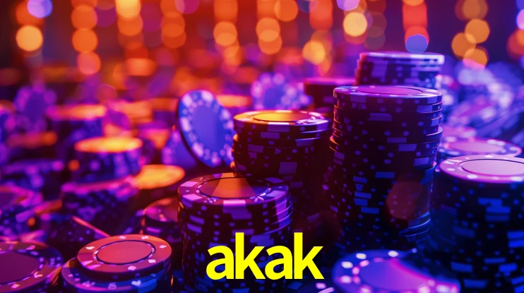 akak.com