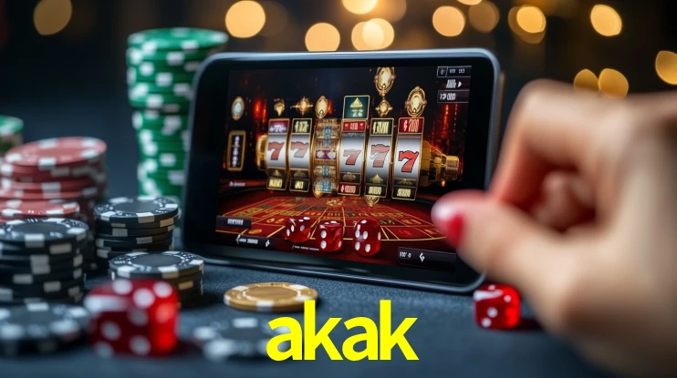 Instant EasyPaisa akak