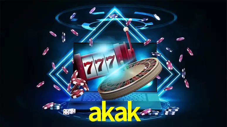 Infográfico RTP top jogos akak