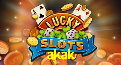 Descubra o Programa VIP da akak: Vantagens Exclusivas para Jogadores