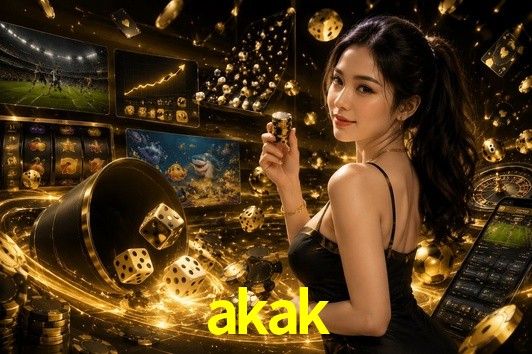 Exclusive Offers akak