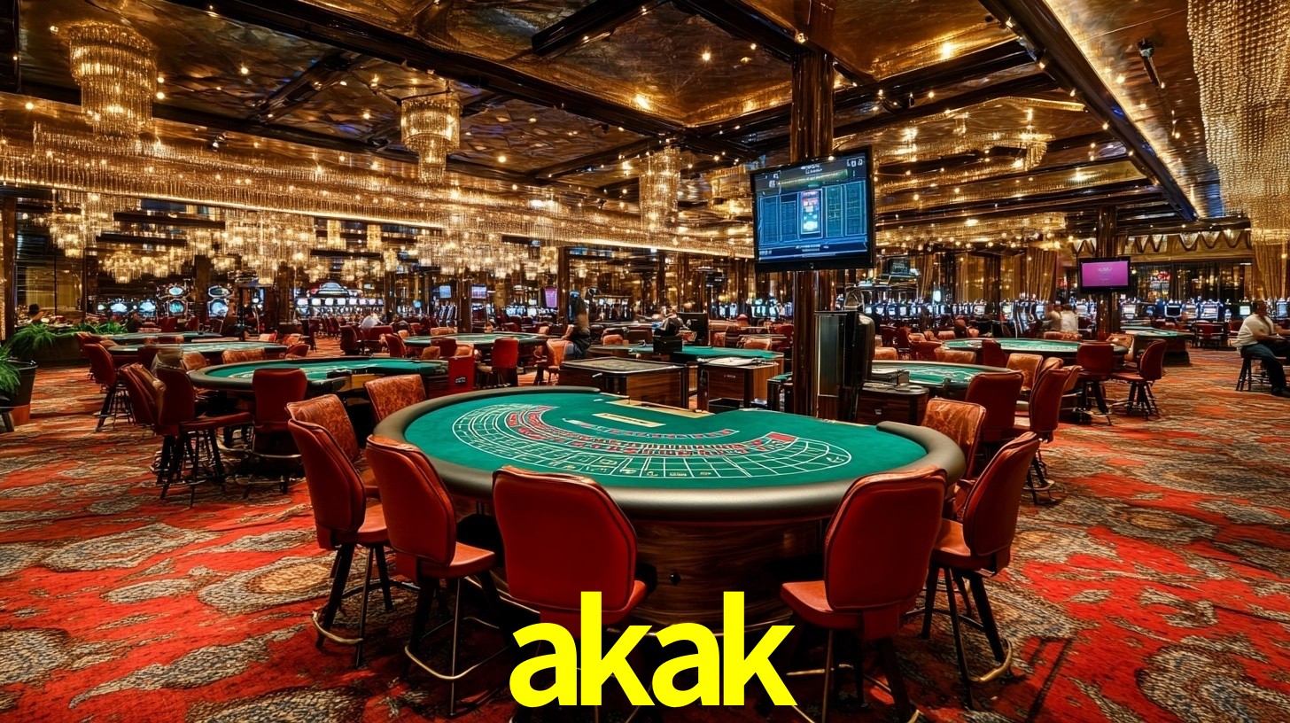akak,akak.com