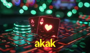 Sistemas de Segurança akak