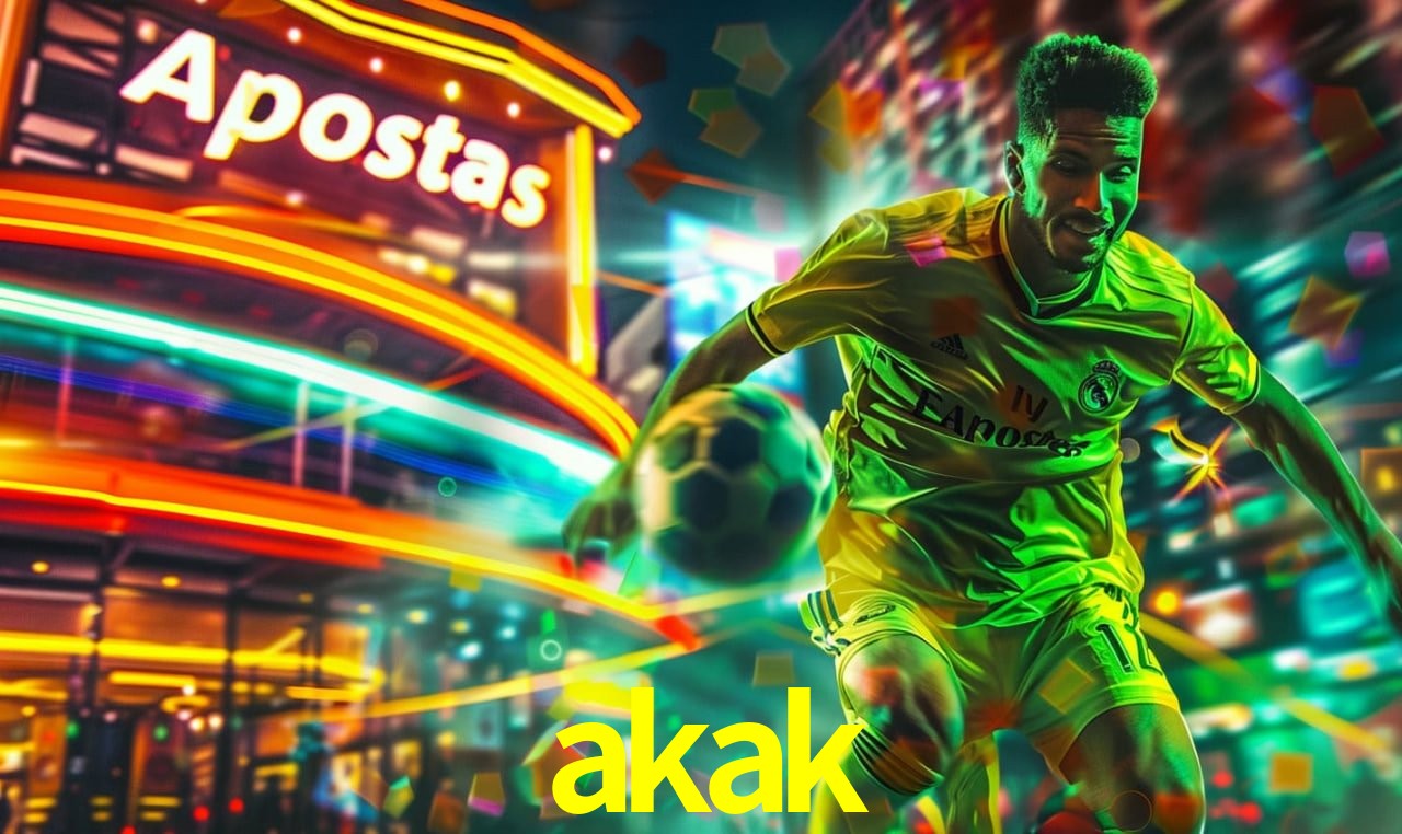 Ofertas Exclusivas akak