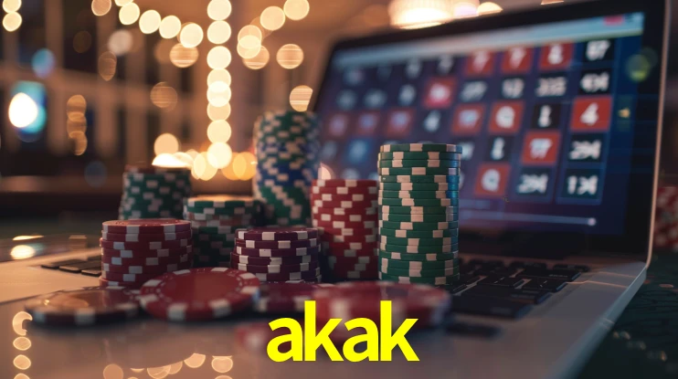 Flash Promotion akak