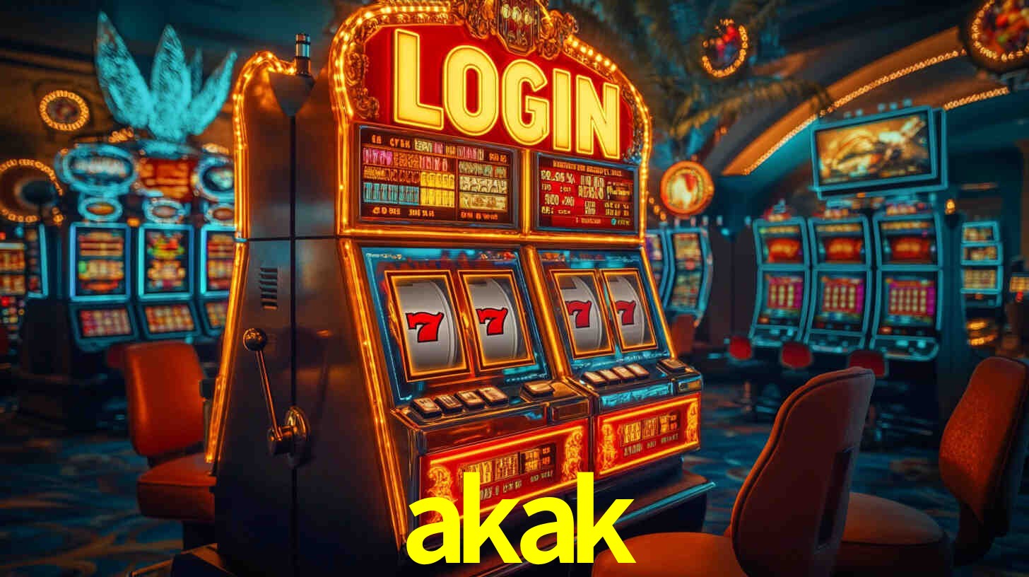 Programa VIP akak