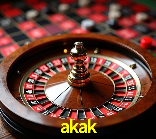akak Curitiba - Statistics