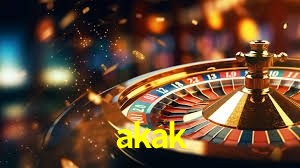 akak Fortaleza - Reviews