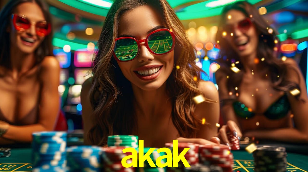 Player Reviews akak