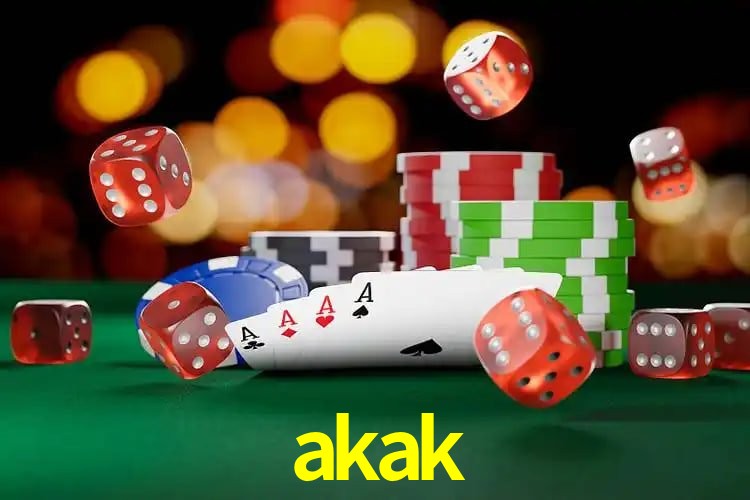 Promoção Relâmpago akak
