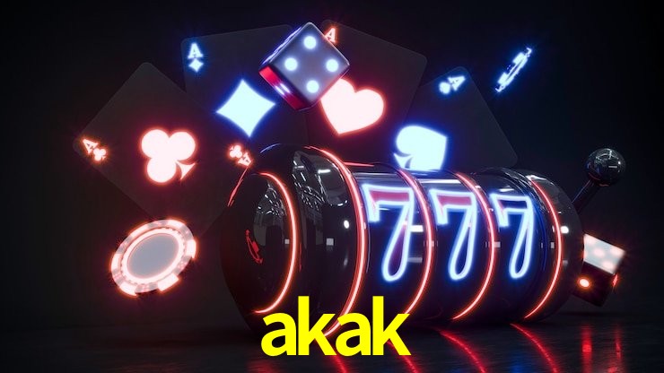 Gates of Olympus akak