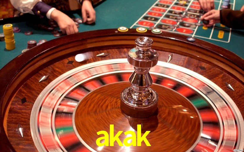 Jogo Aviator akak