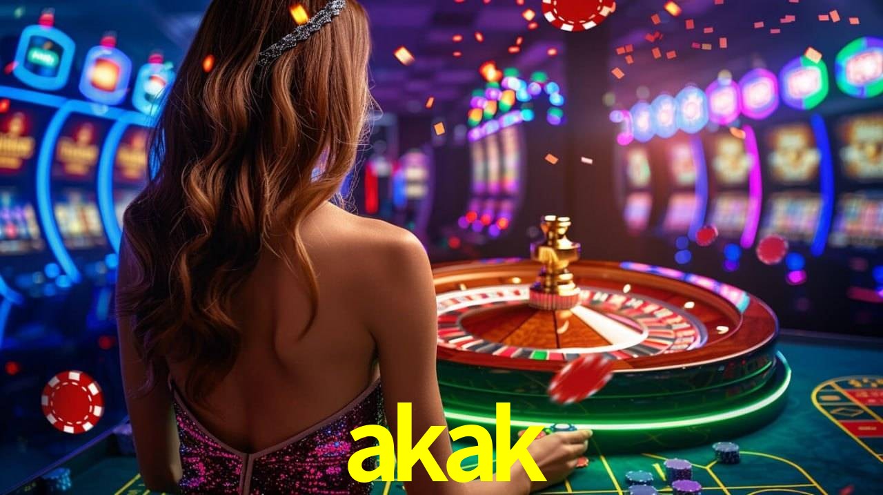 akak - App Compatibility