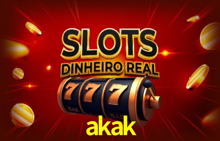 akak Belo Horizonte - Payments