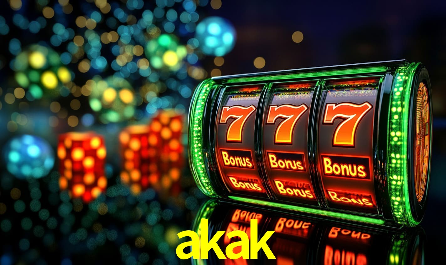 akak Salvador - Statistics
