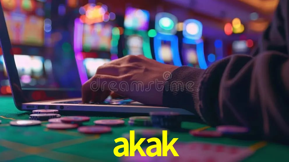 Mesa de Blackjack akak