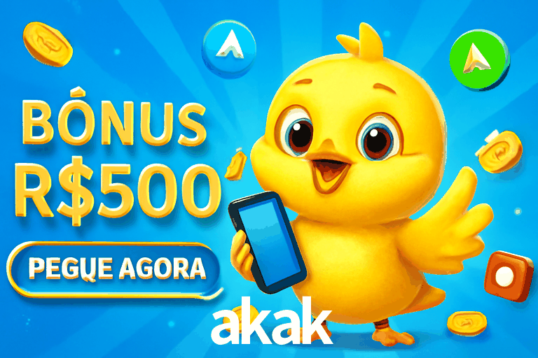 Exclusive Offers akak