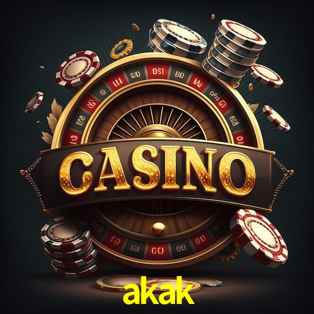 akak - App Performance