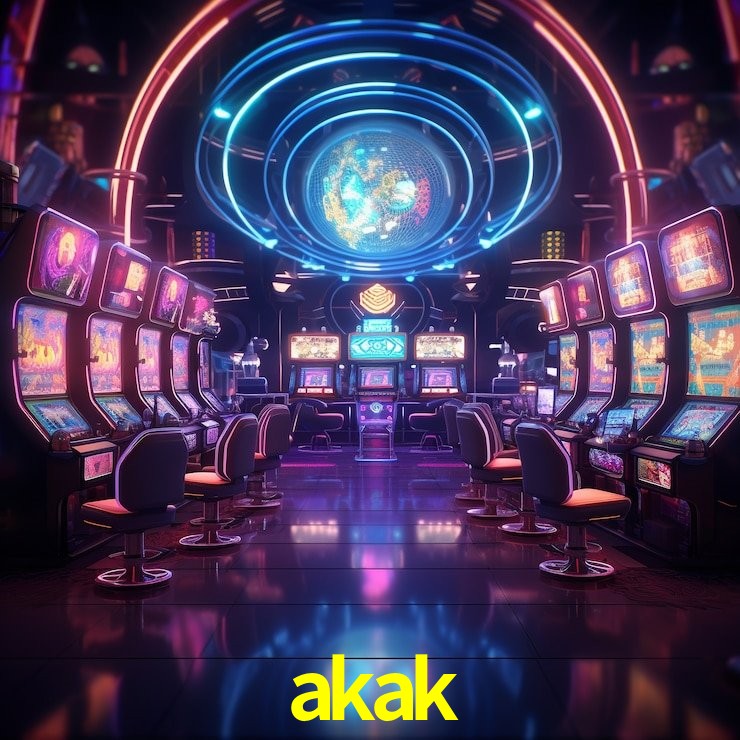 akak Salvador - Football