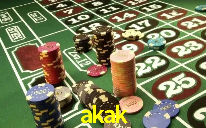 Sistemas de Segurança akak
