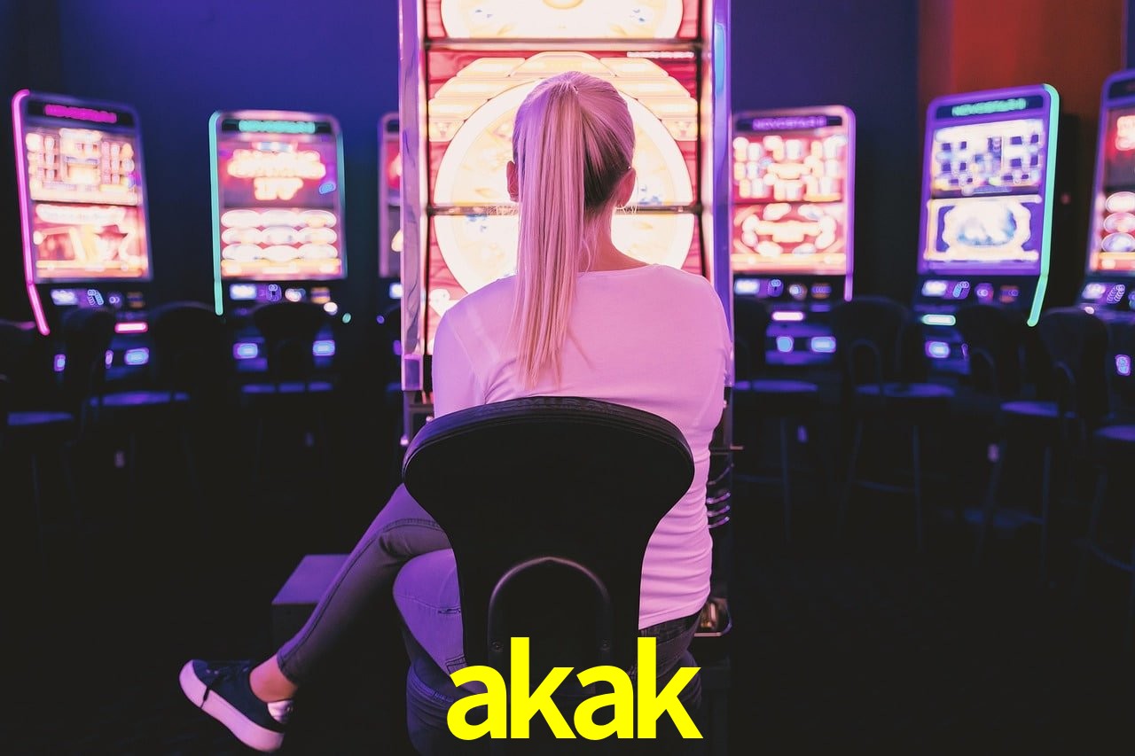 Account Benefits akak
