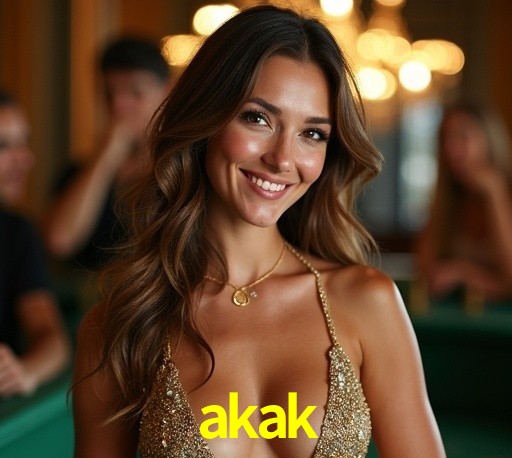 Programa VIP akak