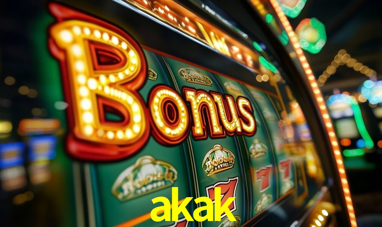 akak Belo Horizonte - Promo Tips